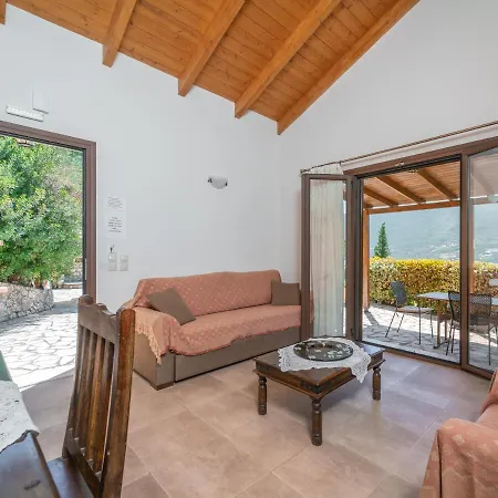 Kerithra Vila
