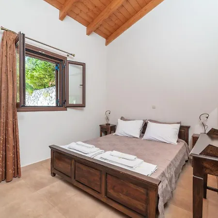 Kerithra Vila